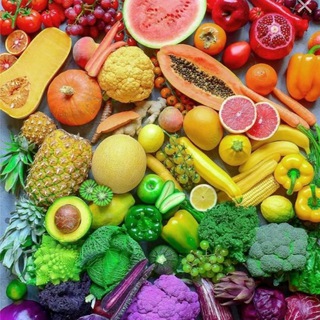 📈 Овощи не дорога🍅🥒🍆