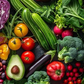 🍅ОВОЩИ И ФРУКТЫ ОПТОМ | ПОМИДОРЫ ОПТОМ | КАРТОШКА ОПТОМ | ОГРУРЦЫ | КАПУСТА | ЯБЛОКИ | АРБУЗЫ ОПТОМ | ОПТОВАЯ БАЗА |