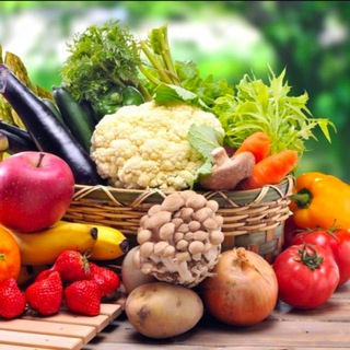 Овощебаза Шебекино