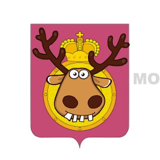 Подслушано Воскресенск