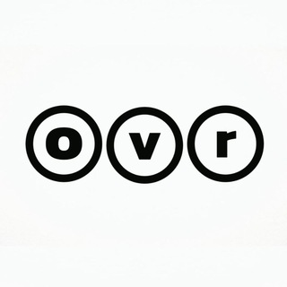ovr shop