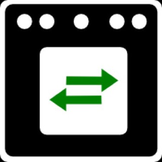 OVS/OVN russian community