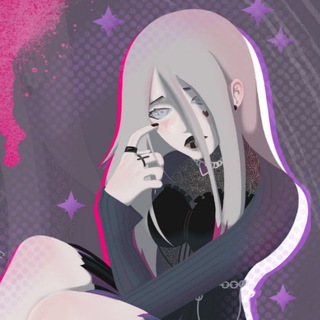 лайф myatrich 16+