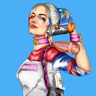 Овсяночная Атмосфера