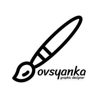 Ovsyanka | Превью | Фотошоп