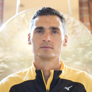 Дыхания с Павлом Овсянниковым