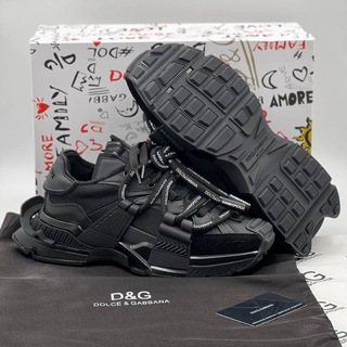 МУЖСКАЯ ОБУВЬ ОПТОМ