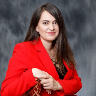 Олеся Журбенко🇷🇺