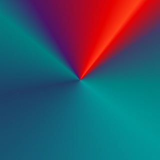 Промзона ОВЕН