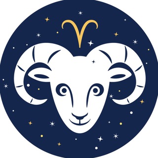 Овен ♈️ Факты