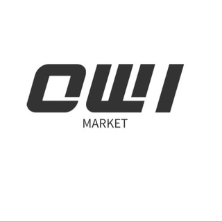 OWI Market Находки/Промокод/Подарки