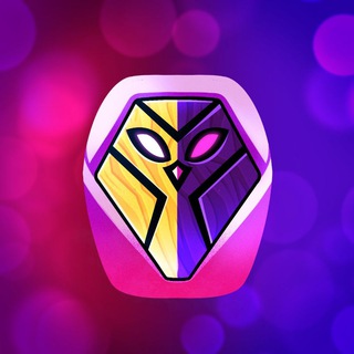 Совиный Кабинет | The Owl Cabinet