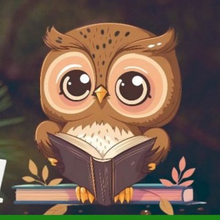 Совятня: Занимательная наука