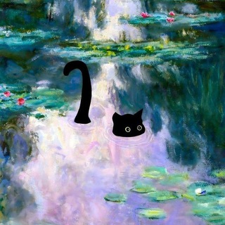 В гостях у Совы