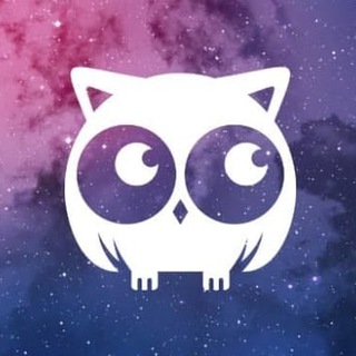 OwlookApp Chat