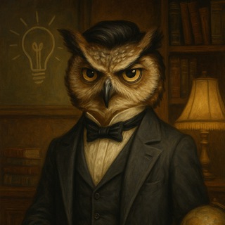 статистический совятник