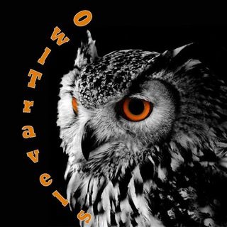 OwlTravels - Club of Travelers