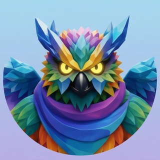 Аренда игр (Rent games)