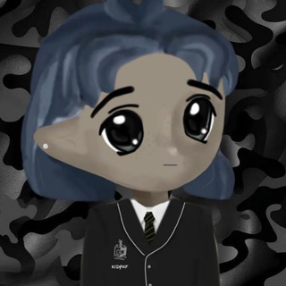 𝐏𝐑𝐎𝐎𝐅 𝐈'𝐌 𝐇𝐈𝐌