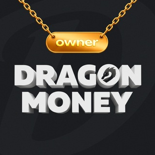 Откровения админа