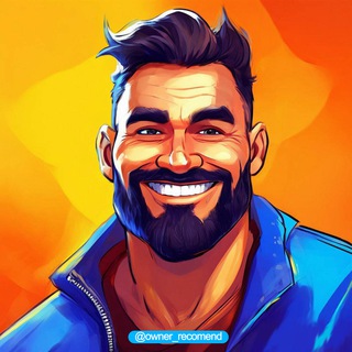 Owner Рекомендует!