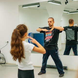 Владельцы Школ Танцев