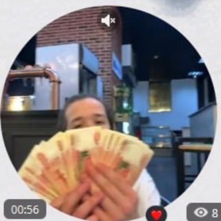 на мне дизайнеры