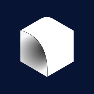 Dataverse Official
