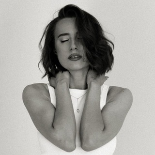 опираясь на себя