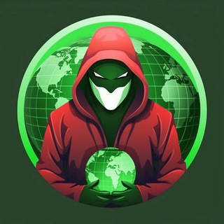 🇷🇺OwnVPN | RDP | XMPP🔥