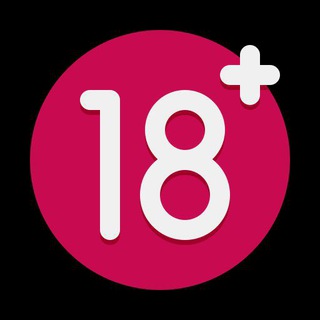 OWO15 ВИДЕО ИЗ ТТ