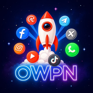 Роутер с VPN News / Ключи Vless & Outline