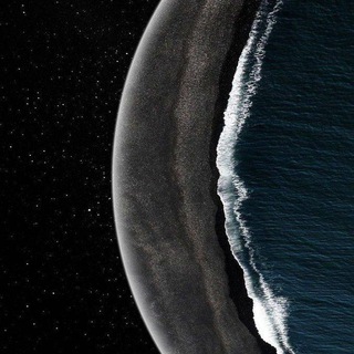 🗡 💣...Hammasi Pizdes kanaligacha...💣 🔪