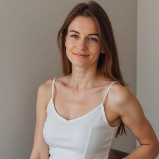 Оксана | Финансы по-матерински: просто и эффективно