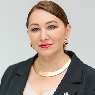 Оксана Осипова & возможно всё