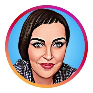 Жизнь в потоке с Кассиэль Тера 🧘