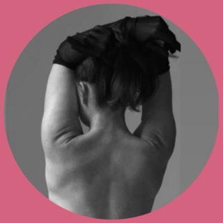 Оксана Килина - фитнес