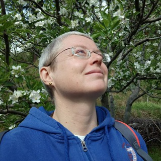 Канал Оксана Аюрведа Панчакарма