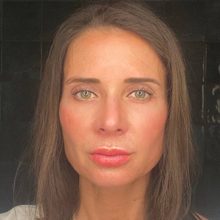 Оксана Шинкаренко