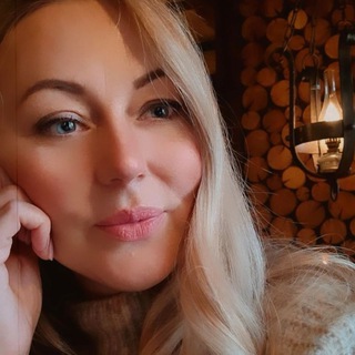 OXANAVEDA Астрология твоей судьбы t.me/oxanacer