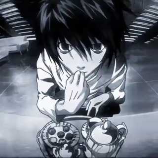 .˚ * ꒰ঌ˚"𝓐𝓽𝓽𝓪𝓬𝓴 𝓰𝓾𝔂𝓼"°໒꒱ * ˚ .