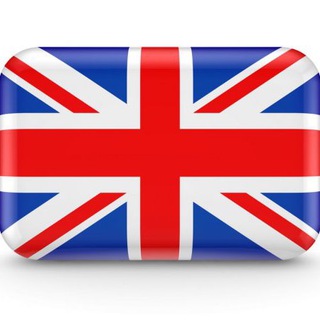 🎩 OXFORD СЕТЕВИКА