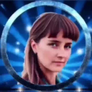 Продвижение и Контент в ТГ|Оксана Авганова