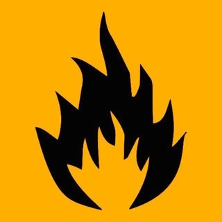 ОxideОld [сливы]