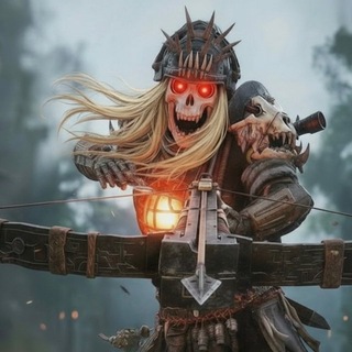 OXIDE | history (by PUDRA)