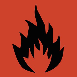 𝑶𝑿𝑰𝑫𝑬/новости