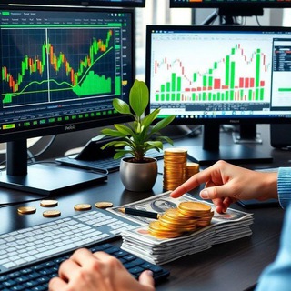 Охотные деньги