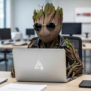 OXPA раскрепощает | LIVE RUSSIA