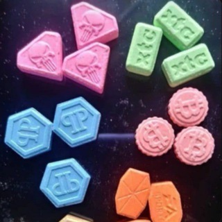 Папочка Зол