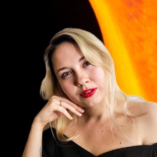 ᪤ следуй за Оксаной